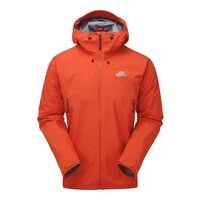 Mountain Equipment Firefox Jacket