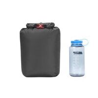 Mountain Equipment Firelite 