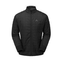 Mountain Equipment Fractal Mens Jacket