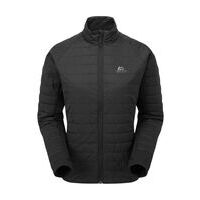 Mountain Equipment Fractal Wmns Jacket