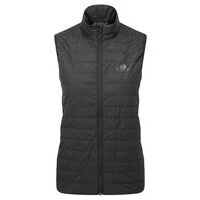 Mountain Equipment Fractal Wmns Vest
