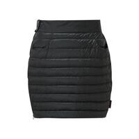 Mountain Equipment Frostline Wmns Skirt