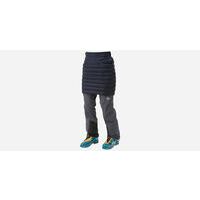 Mountain Equipment Frostline Wmns Skirt