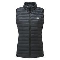 Mountain Equipment Frostline Wmns Vest