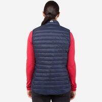 Mountain Equipment Frostline Wmns Vest