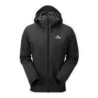 Mountain Equipment Garwhal Jacket