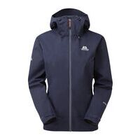 Mountain Equipment Garwhal Wmns Jacket