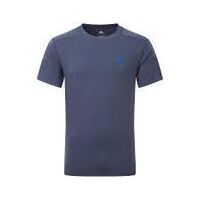 Mountain Equipment Headpoint Mens Tee