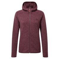 Mountain Equipment Kore Hooded Wmns Jacket