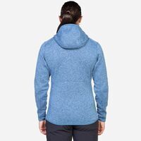 Mountain Equipment Kore Hooded Wmns Jacket