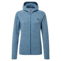 Mountain Equipment Kore Hooded Wmns Jacket