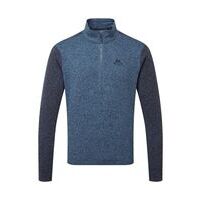 Mountain Equipment Kore Mens Half Zip
