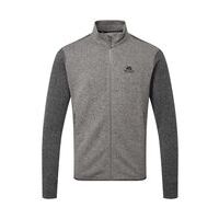Mountain Equipment Kore Mens Jacket