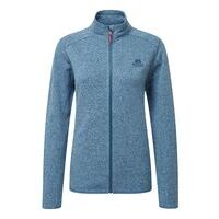 Mountain Equipment Kore Wmns Jacket