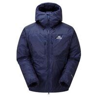 Mountain Equipment Kryos Jacket