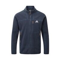 Mountain Equipment Litmus Jacket Men