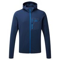 Mountain Equipment Lumiko Hooded Jacket