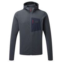 Mountain Equipment Lumiko Hooded Jacket