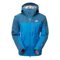 Mountain Equipment Makalu Mens Jacket