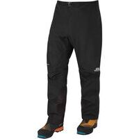 Mountain Equipment Makalu Pant