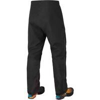 Mountain Equipment Makalu Pant