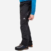 Mountain Equipment Makalu Pant