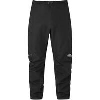 Mountain Equipment Makalu Pant