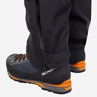 Mountain Equipment Makalu Pant