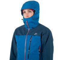 Mountain Equipment Makalu Wmns Jacket