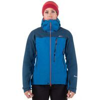 Mountain Equipment Makalu Wmns Jacket