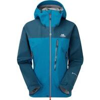 Mountain Equipment Makalu Wmns Jacket