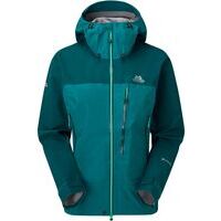 Mountain Equipment Makalu Wmns Jacket