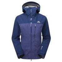 Mountain Equipment Makalu Wmns Jacket