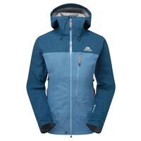 Mountain Equipment Makalu Wmns Jacket
