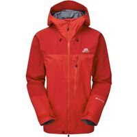 Mountain Equipment Manaslu Wmns Jacket