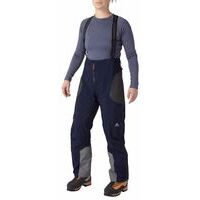 Mountain Equipment Manaslu Wms Pant