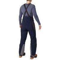 Mountain Equipment Manaslu Wms Pant