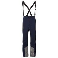 Mountain Equipment Manaslu Wms Pant