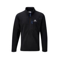 Mountain Equipment Micro Zip T