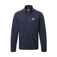 Mountain Equipment Micro Zip T