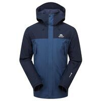 Mountain Equipment Nanda Devi Mens Jacket