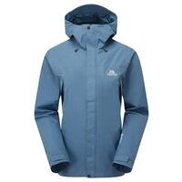 Mountain Equipment Nanda Devi Wmns Jacket