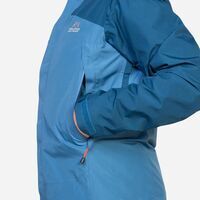 Mountain Equipment Nanda Devi Wmns Jacket