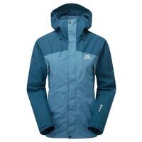 Mountain Equipment Nanda Devi Wmns Jacket