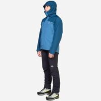 Mountain Equipment Nanda Devi Wmns Jacket