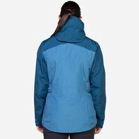 Mountain Equipment Nanda Devi Wmns Jacket