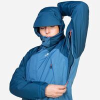 Mountain Equipment Nanda Devi Wmns Jacket