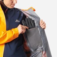 Mountain Equipment Quiver Jacket Wmns