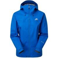 Mountain Equipment Quiver Jacket Wmns