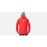 Mountain Equipment Quiver Jacket